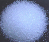 E331 Food Additive Sodium Citrate Citric Acid CAS No 6132-04-3